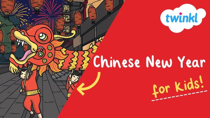 How to Prepare Your Home for Lunar New Year - THE JOEY JOURNAL