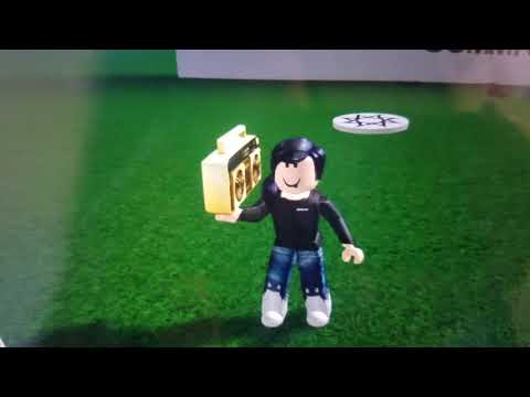 roblox-id-codes-(faster-car)(nightcore-panic-room)(lily)