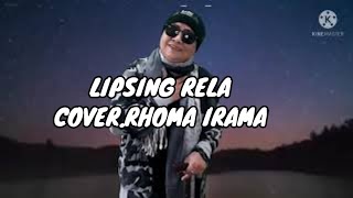 RELA.RHOMA IRAMA.( LIPSING.RIFA.COVER ) 19 NOV.2021.QATAR