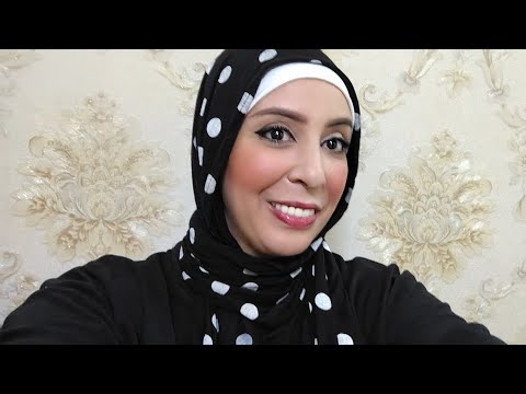 بنات دخلو نحيدوا العقس 