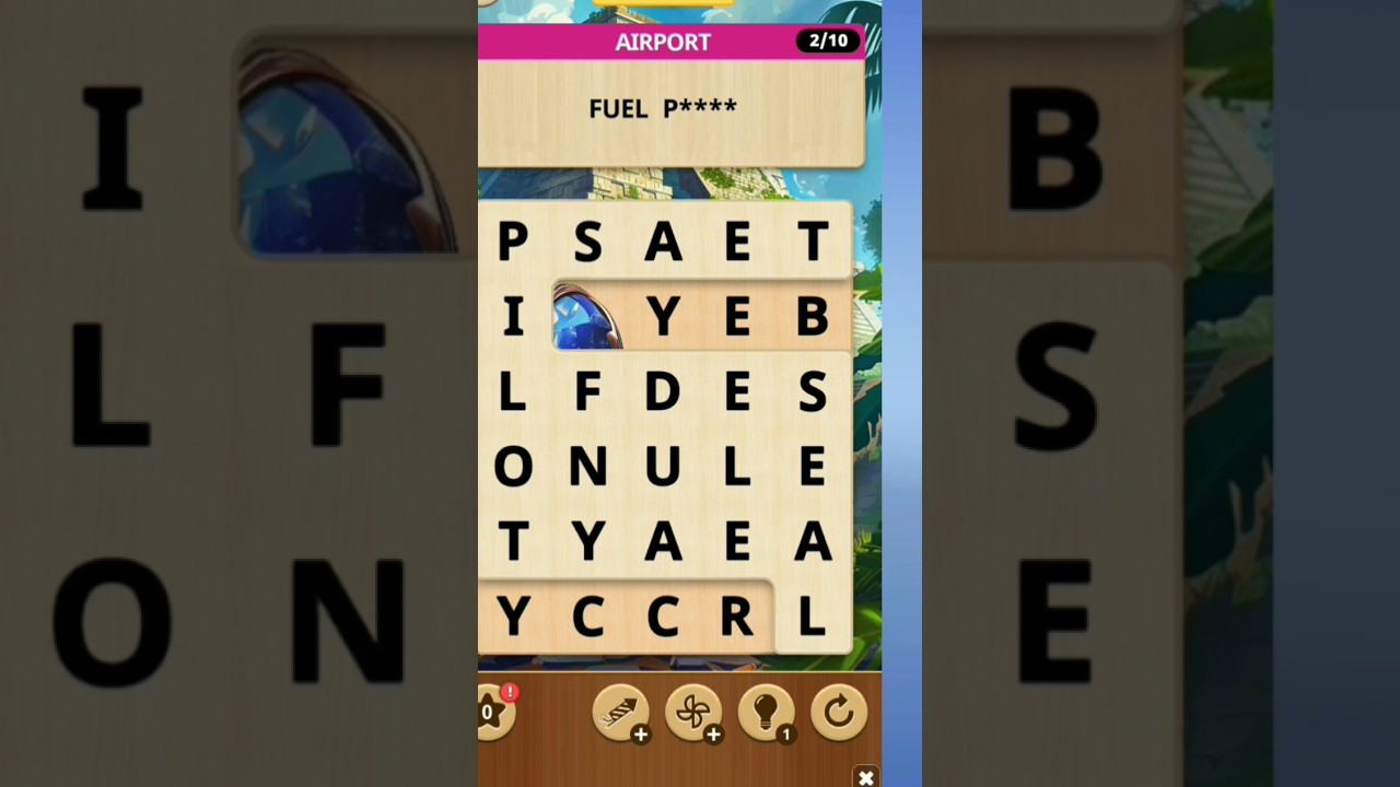 English Sik Ne Ka Asli Tarika ❤️