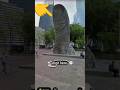 WHAT IS THAT #GOOGLEEARTH #MAPS