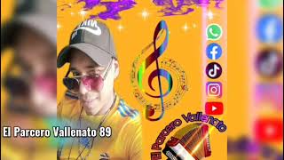 Ay hombeCanción de Jimmy Zambrano y Jorge Celedón ‧ 2003