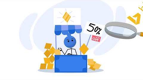 Preloadify Shopify App - Preloaders & SEO boost for Shopify stores