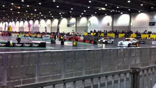 IMG 0643