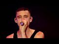 Years & Years - King Live At MTV Presents Gibraltar Calling 2017