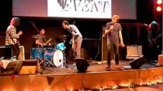 Download Lagu Empires - Hitchhiker [11/11/11] MP3