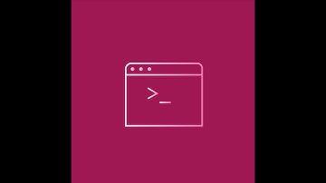 Deploy & Manage Java apps on Kubernetes with WebSphere Liberty Operator 2