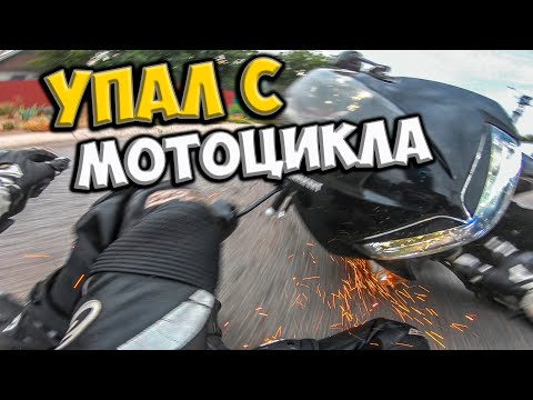 Видео: Могат ли VFR пилотите да летят през нощта?