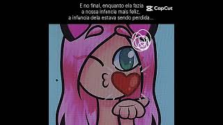 gnt, isso n é brincadeira!!!