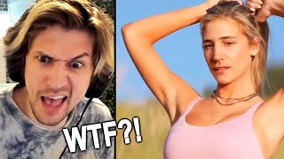 IT'S TIME TO DELETE THE REDDIT | Reddit Recap #261
