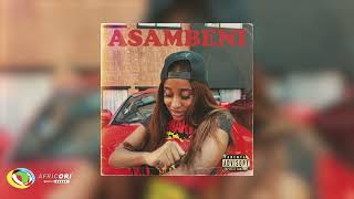 Xxc Legacy  Asambeni feat Fistola Inecut  