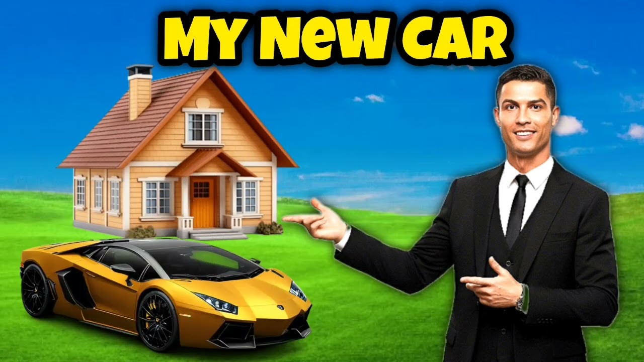 My Thumbnails 