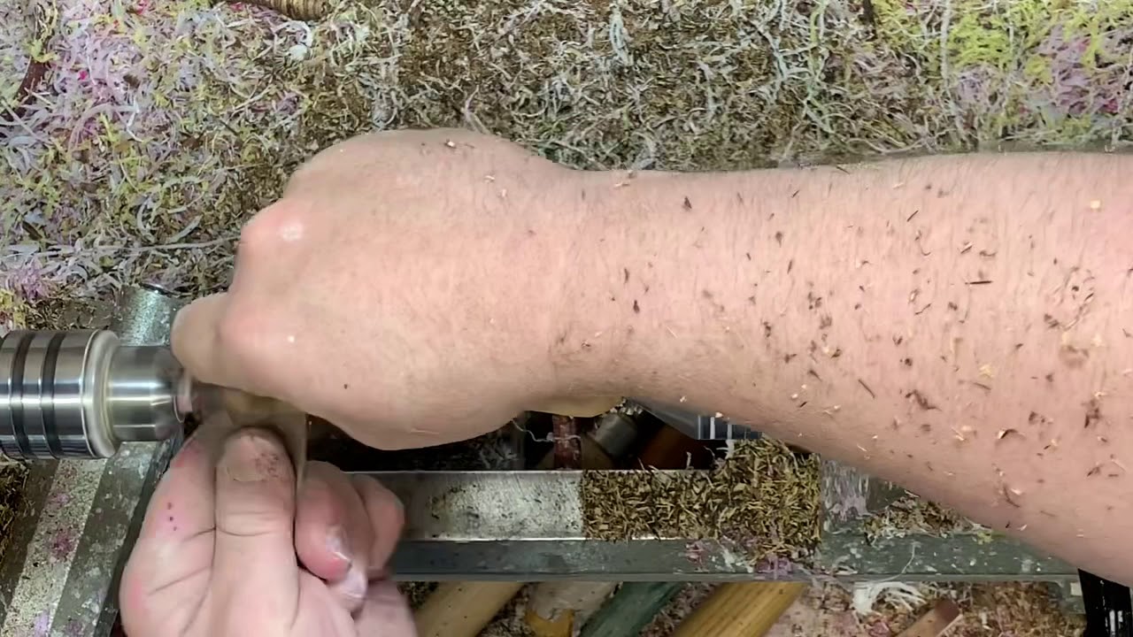 Black and white ebony diamond painting pen