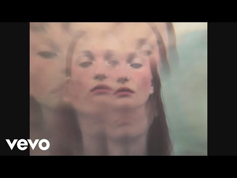 Cage The Elephant - Punchin' Bag (Audio)