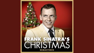 The Christmas Song (Chestnuts Roasting On an Open Fire)