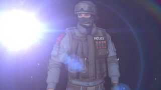 Point Blank ( OLD OLD )