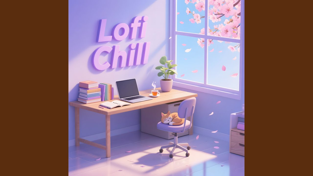 Watch Nighttime on YouTube Watch Nighttime on YouTube