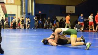 Will Match 1 Win by Pin