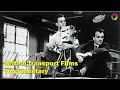 The story of british transport films 2008 tv documentary