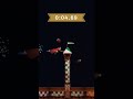#gaming