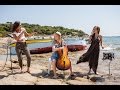 Miniature de la vidéo de la chanson Summer 2016 (Medley / Extended)