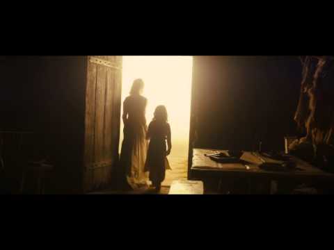 the-last-witch-hunter---official-trailer