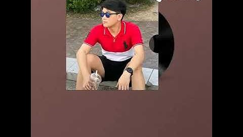 Hilang Tando Ranah Minang