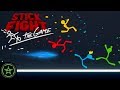 Let's Play - Stick Fight: The Game