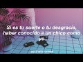 Playboy - EXO // sub español