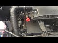 Mercedes Sprinter 316 Cdi Engine Sound 