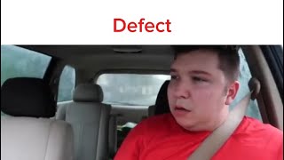 Hive YouTubers Slander pt11