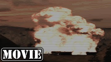 COMMAND & CONQUER: TIBERIAN DAWN - NOD | 2023 | Full Game Movie | All Cutscenes