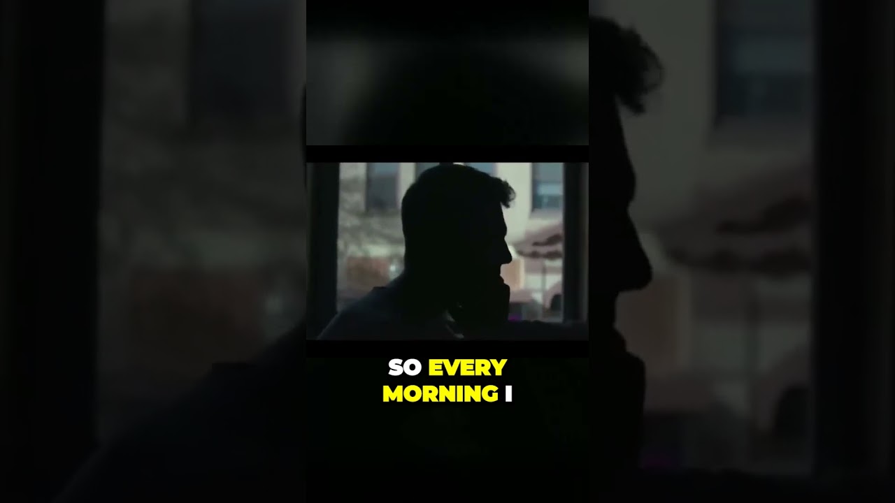 David Goggins - Unleashing the Power of Insecurity.  A Surprising Mental Growth Strategy