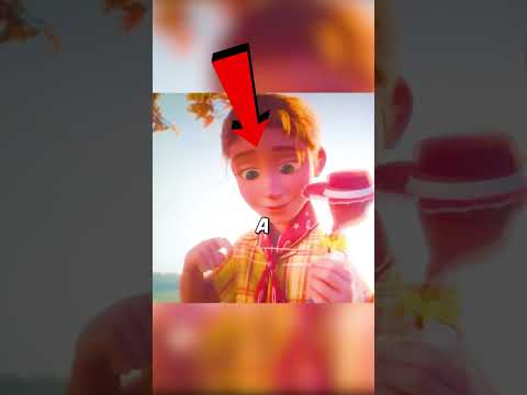JESSIE NO NOS LA QUERÍA MOSTRAR