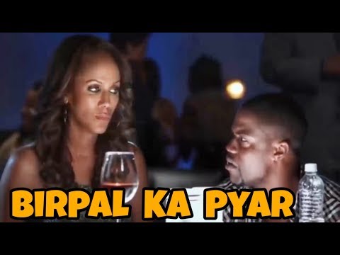 Birpal Ka Pyar-| Desi Funny Dubbing-| Aryan Lohmod @ARYANLOHMOD