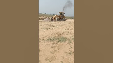 gredar motor#viralvideo #youtubeshorts #shortvideo