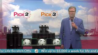 Pick Evening 20210801