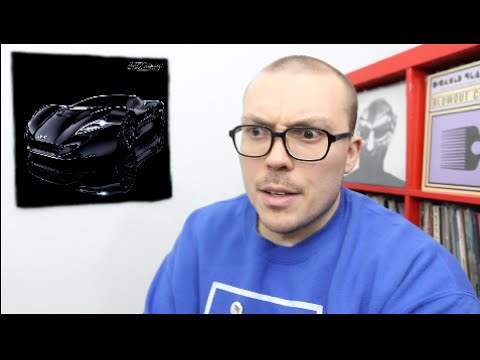Charli XCX Vroom Vroom EP REVIEW 
