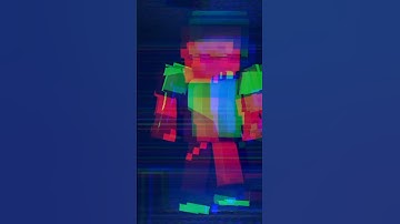 #1- Awakened in Darkness #herobrine_brothers #minecraft #herobrinegamerz #edit #minecraftanimation