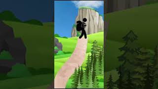 Tragedy At Yosemite The True Story Of Balin Millers Final Climb True Crime & Viral Horror