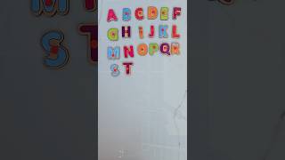 Learn Phonics with ABC Grid Play: Alphablocks Reading &amp; Phonics Song #shorts
