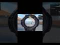 headshot setting free fire sensitivity #shorts #headshot #garinafreefire #viralvideo #trending