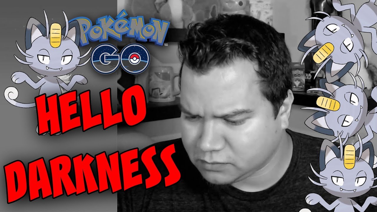 HATCHING 9, 7KM ALOLAN EGGS IN POKEMON GO! NO MORE ALOLAN MEOWTHS!  LAST FIELD RESEARCH ARTICUNO!