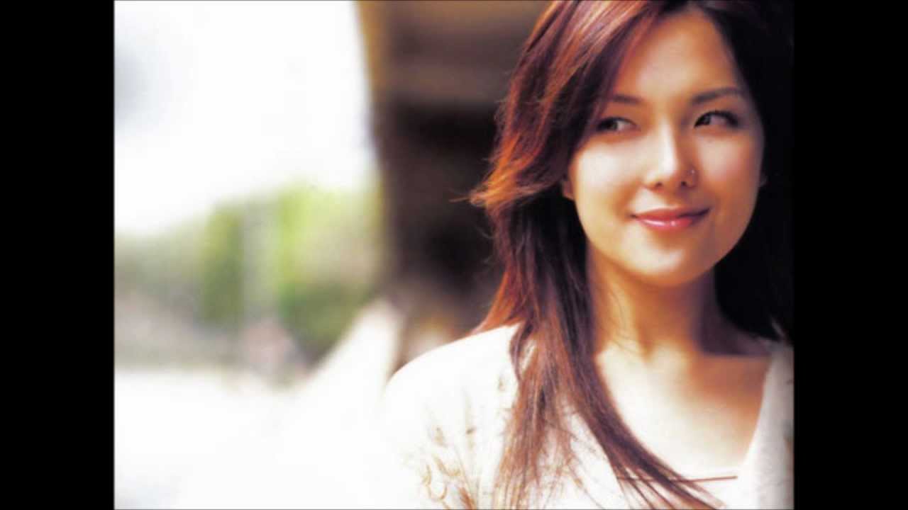 Janice Wei (衛蘭) - Chocolate Ice HD (w/ Lyrics) akkorde