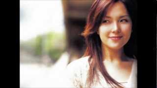 Video thumbnail of "Janice Wei (衛蘭) - Chocolate Ice HD (w/ Lyrics)"