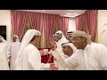 فرقه سالم بخيت الراشدي 