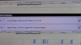 Lin Bus Diagnostics Youtube Lin Bus Diagnostics Youtube