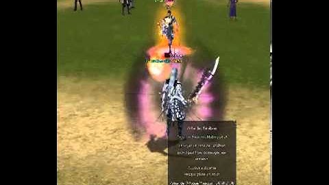 FatalMt2 Dance_Combat