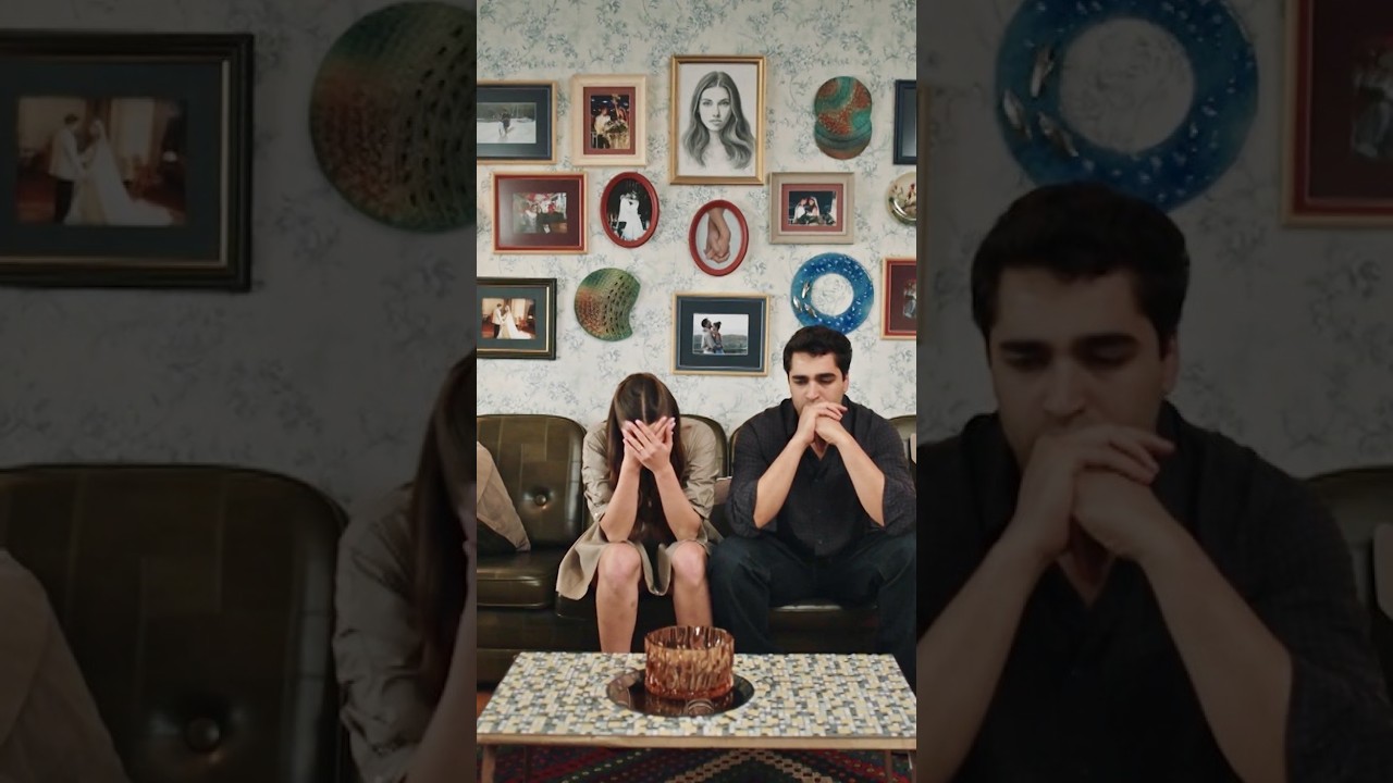 Afra Saraçoğlu and Mert Ramazan Demir problem